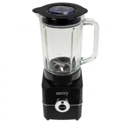 Blender kielichowy Camry CR 4050 1,5l