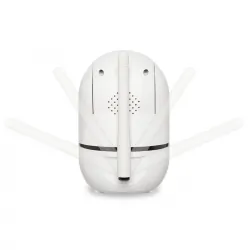 Wewnętrzna kamera IP OVERMAX CAMSPOT 3.6 WiFi Full HD