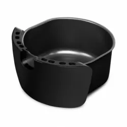 Frytkownica beztłuszczowa ZEEGMA KNAPPER 3,2l