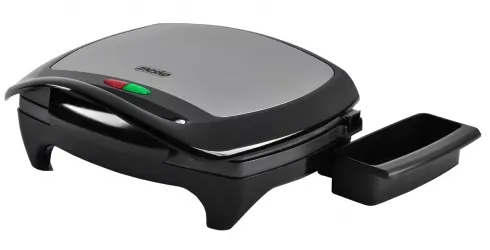 Grill elektryczny Mesko MS 3035 1280W 