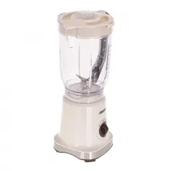 Blender kielichowy Mesko MS 4079be 1,8l beżowy