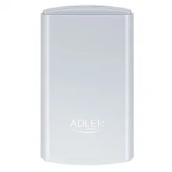 Waga jubilerska precyzyjna elektroniczna Adler AD 3168