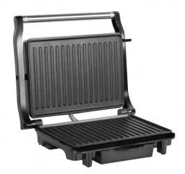 Grill elektryczny panini Teesa TSA3232