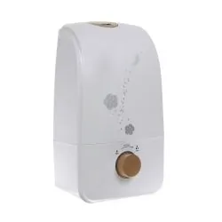 Nawilżacz powietrza JONIZACJA + AROMATERAPIA 3.2L