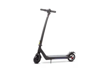 Hulajnoga elektryczna OVERMAX X-ROISTER 30 LED LCD 350W
