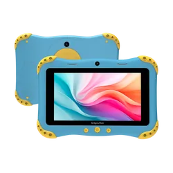 Tablet dla dzieci Kruger
