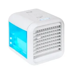 Mini klimatyzator wodny Teesa Cool Touch C500