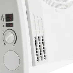 Grzejnik konwektorowy Adler AD 7705 2000W
