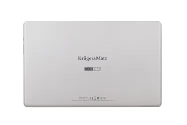 Tablet 2in1 Kruger&amp;Matz EDGE 1162.2 - Windows 10