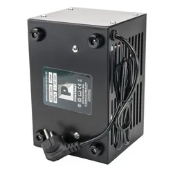 Generator ozonu Powermat PM-GOZ-28T