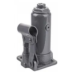 Podnośnik hydrauliczny słupkowy 3T Powermat PM-PHS-3T