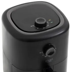Frytkownica beztłuszczowa Airfryer Adler AD 6310 3,0 L
