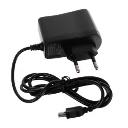 Konsola gamingowa retro do gier 8-BIT AV 256 gier
