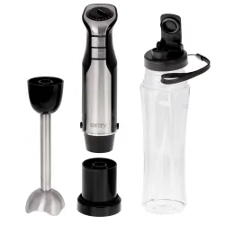 Blender ręczny SMOOTHIE i  personalny Camry CR 4615