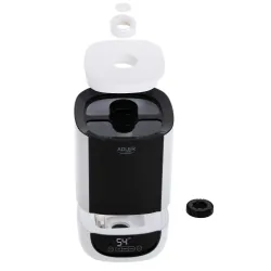 Nawilżacz powietrza LCD Adler AD 7966 4,6 L