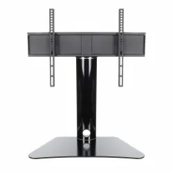 Uchwyt do telewizora z podstawką ministolik stojak TV 32-65" 60KG SD-31 ART 