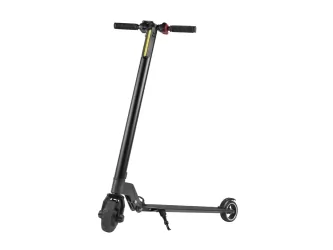 Hulajnoga elektryczna  UGO H5500 250W 5.5" KOŁA OGNIWO LG