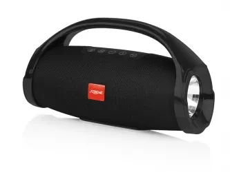 Głośnik Bluetooth XTREME 403 latarka FM SD AUX