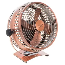 Wentylator biurkowy Loft 15cm / 6" Adler AD 7326
