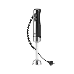 Blender ręczny  Teesa 1200W