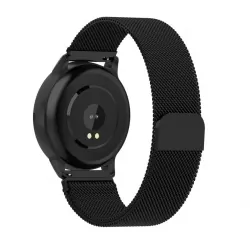Smartwatch ACTIVE-BAND Media-Tech GENEVA MT863 Bluetooth