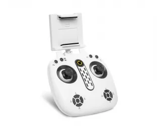 DRON OVERMAX X-Bee DRONE 3.3 WiFi + KAMERA