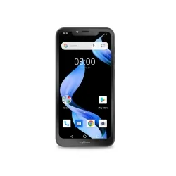 Telefon komórkowy dotykowy telefon dla seniora myPhone Prime 3 Lite Wi-Fi Dual SIM