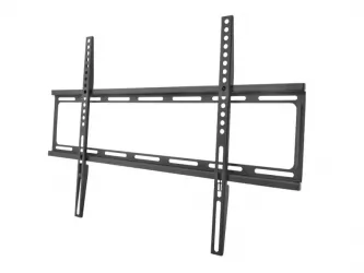 Uchwyt do telewizora naścienny LTC do TV LCD 32-65" 60kg