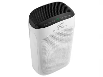 Oczyszczacz powietrza LTC PURE AIR PA700 filtr HEPA + węglowy