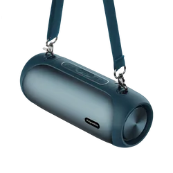 Głośnik przenośny Bluetooth Kruger