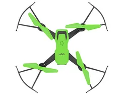 Dron UGO Mistral 3.0 kamera 6-osiowy żyroskop zawis   aplikacja