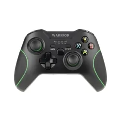 Bezprzewodowy gamepad do PC/XBOX ONE USB Kruger&amp;Matz GP-100