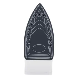 Ceramiczne żelazko parowe Mesko MS 5037