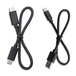Obudowa kieszeń na dysk M.2 SSD SATA NVME DUAL Qoltec USB-C   etui