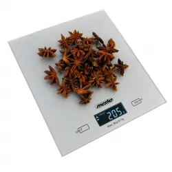 Elektroniczna waga kuchenna Mesko MS 3145 5kg