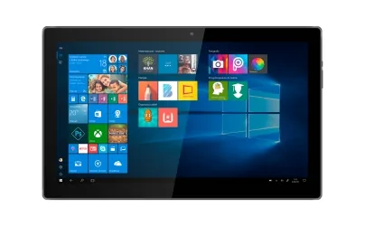 Tablet 2in1 Kruger&amp;Matz EDGE 1162.2 - Windows 10