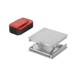 Poziomica laserowa Uni-T LM585LD