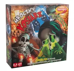 Interaktywny Laptop - kreatywna zabawa Dumel Discovery
