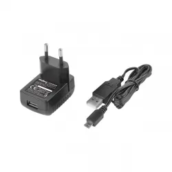 Wkrętarka akumulatorowa 3.6V 1300mA