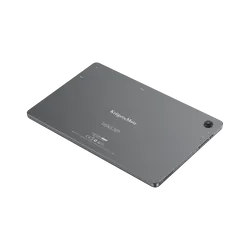Tablet Kruger