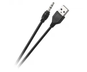 Głośnik komputerowy soundbar Rebel
