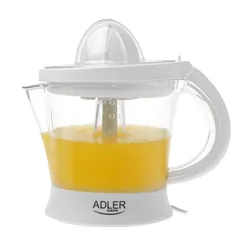 Elektryczna wyciskarka do cytrusów Adler AD 4014