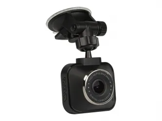 Rejestrator jazdy BLOW F700 BLACKBOX DVR WiFi