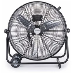 Cyrkulator podłogowy 61 cm 200W Powermat Industrial-60
