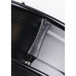 Cyrkulator podłogowy 61 cm 200W Powermat Industrial-60