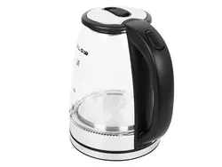 Czajnik szklany 2000W BK-18GS BLOW