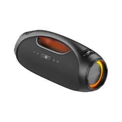 Głośnik przenośny Bluetooth Kruger