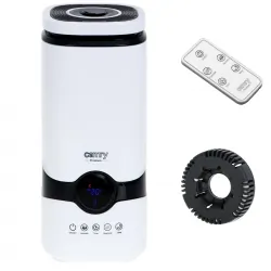 Nawilżacz powietrza 4,2L Camry CR 7964