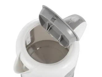 Elektryczny czajnik plastikowy Adler AD 1234 1,7 L