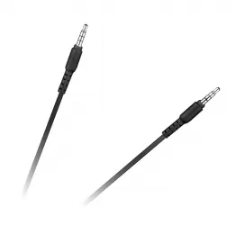 Przenośny głośnik podświetlany Bluetooth Kruger&Matz JOY 2